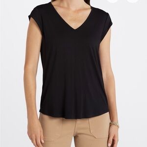 (3) Women's Tops